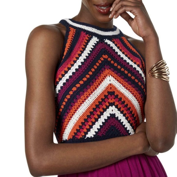 NWT Sangria High Low Dress Size 16 - Picture 2 of 8